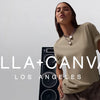Who Are Bella+Canvas?