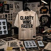 Why the Best Apparel Brands Are Designing Less - Not More