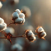 What Is Organic Cotton (and Is It Better for Printing)?