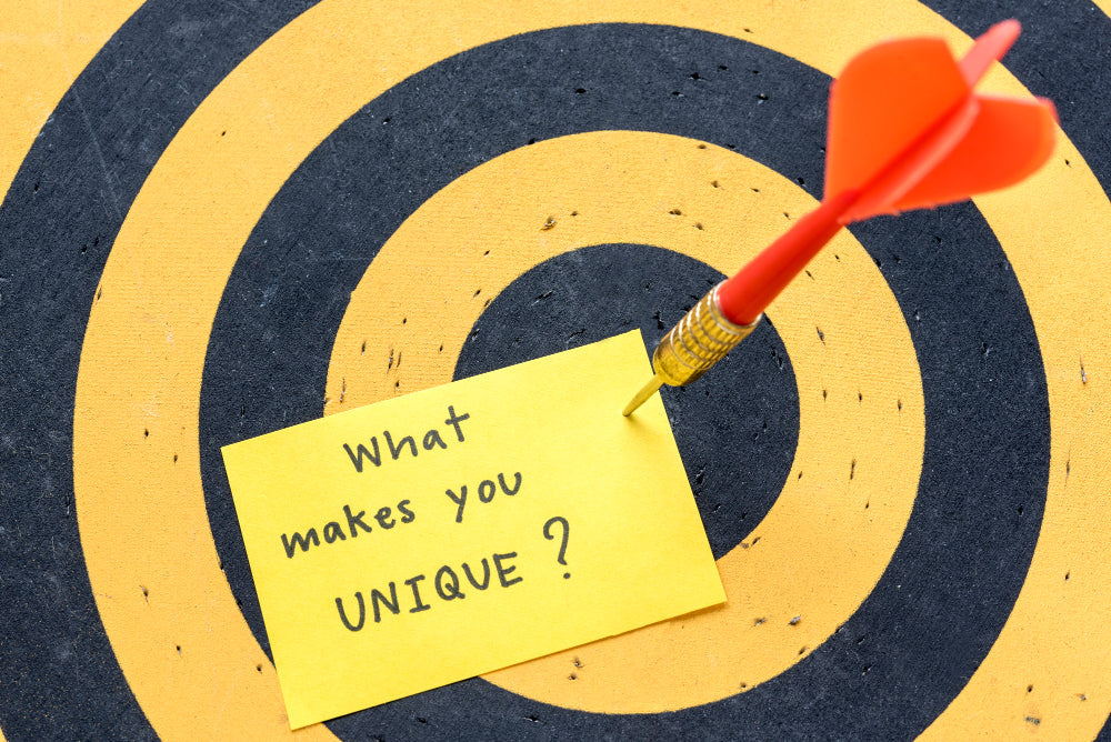 Exposing the Power of Branded Apparel in Shaping Your Business Identity