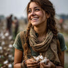 Better Cotton & AWDis: A Smarter Choice for Sustainable Style