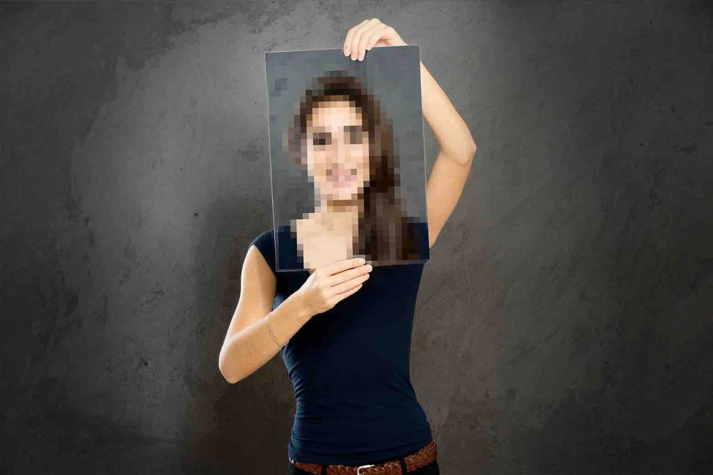 Mastering the Art of Image Resolution for Flawless Custom T-Shirt Printing