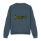 JH030 AWDis Sweatshirt