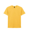 Gildan Softstyle Adult T-shirt (64000): Daisy