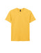 Gildan Softstyle Adult T-shirt (64000): Daisy