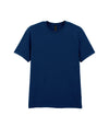 Gildan Softstyle Adult T-shirt (64000): Navy