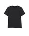 Gildan Softstyle Adult T-shirt (64000): Black