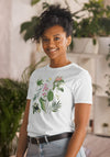 Shirt Print