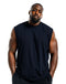 AS Colour Men's Classic Tank (5073): Navy