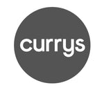 Currys logo