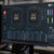 DTG Atlas MAX Printer Screen display