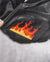Embroidery Service Sample