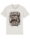 Gamer Dad Tee