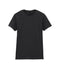 Gildan Softstyle Women's T-Shirt (64000L): Black