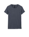 Gildan Softstyle Women's T-Shirt (64000L): Dark Heather