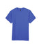 Gildan Hammer Adult Heavyweight T-Shirt (H000): Flo Blue