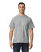 H000 Gildan Hammer t-shirt RS Sport Grey front