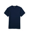 Gildan Hammer Adult Heavyweight T-Shirt (H000): Sport Dark Navy