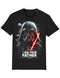 I Am Your Father Tee