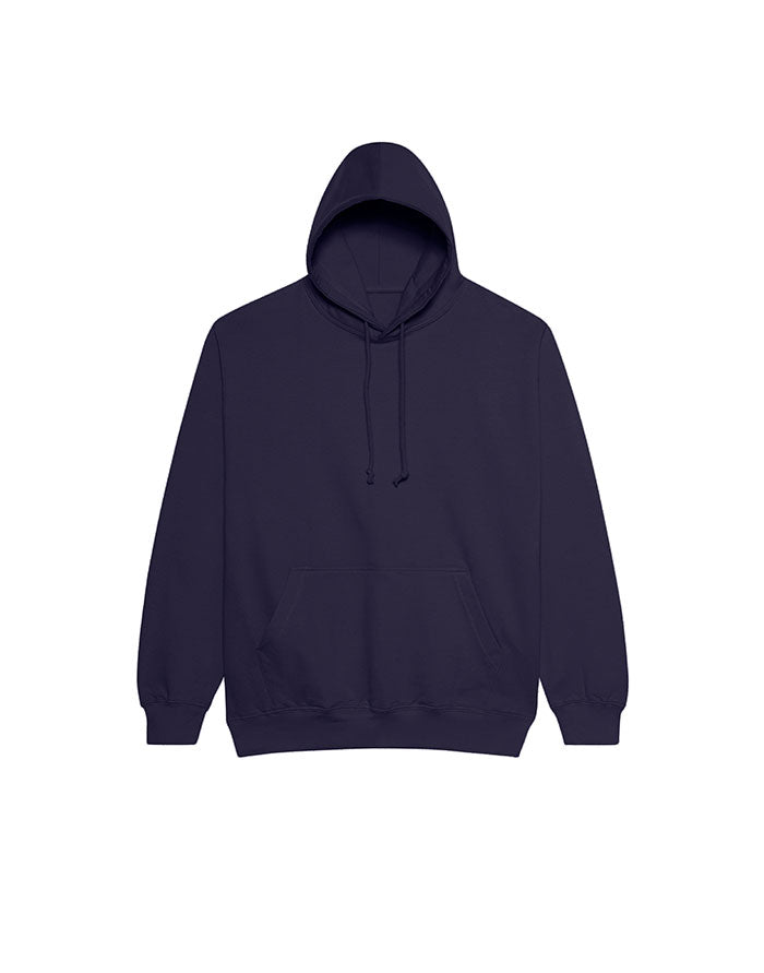 Felpa con Cappuccio Kamakura Navy UO | Urban Outfitters IT Felpa con Cappuccio Kamakura Navy UO | Urban Outfitters IT