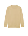AWDis JustHoods Kids Sweatshirt: Desert Sand (JH030J)