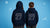 Primary School Leavers Hoodies 2027
