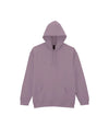 SF500 Gildan Softstyle Adult Hoodie ParagonFlat View