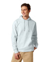 Stanley Stella Cruiser 2.0 Unisex Hoodie (STSU177): Blue Ice