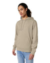 Stanley Stella Cruiser 2.0 Unisex Hoodie (STSU177): Desert Dust