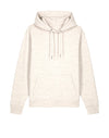 Stanley Stella Cruiser 2.0 Unisex Hoodie (STSU177): Eco Heather