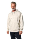 Stanley Stella Cruiser 2.0 Unisex Hoodie (STSU177): Eco Heather