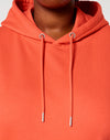 Stanley Stella Cruiser 2.0 Unisex Hoodie (STSU177): Fiesta