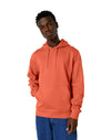 Stanley Stella Cruiser 2.0 Unisex Hoodie (STSU177): Fiesta