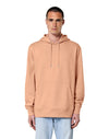 Stanley Stella Cruiser 2.0 Unisex Hoodie (STSU177): Fraiche Peche