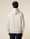 Stanley Stella Cruiser 2.0 Unisex Hoodie (STSU177): Heather Haze