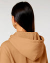 Stanley Stella Cruiser 2.0 Unisex Hoodie (STSU177): Latte