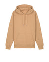 Stanley Stella Cruiser 2.0 Unisex Hoodie (STSU177): Latte