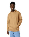 Stanley Stella Cruiser 2.0 Unisex Hoodie (STSU177): Latte