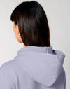 Stanley Stella Cruiser 2.0 Unisex Hoodie (STSU177): Lavender