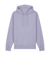 Stanley Stella Cruiser 2.0 Unisex Hoodie (STSU177): Lavender