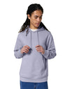 Stanley Stella Cruiser 2.0 Unisex Hoodie (STSU177): Lavender