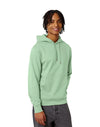 Stanley Stella Cruiser 2.0 Unisex Hoodie (STSU177): Misty Jade