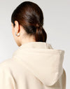 Stanley Stella Cruiser 2.0 Unisex Hoodie (STSU177): Natural Raw