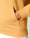Stanley Stella Cruiser 2.0 Unisex Hoodie (STSU177): Nispero