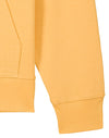 Stanley Stella Cruiser 2.0 Unisex Hoodie (STSU177): Nispero