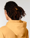 Stanley Stella Cruiser 2.0 Unisex Hoodie (STSU177): Nispero