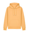 Stanley Stella Cruiser 2.0 Unisex Hoodie (STSU177): Nispero