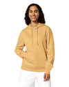 Stanley Stella Cruiser 2.0 Unisex Hoodie (STSU177): Nispero