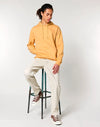Stanley Stella Cruiser 2.0 Unisex Hoodie (STSU177): Nispero