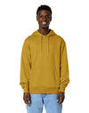 Stanley Stella Cruiser 2.0 Unisex Hoodie (STSU177): Ochre